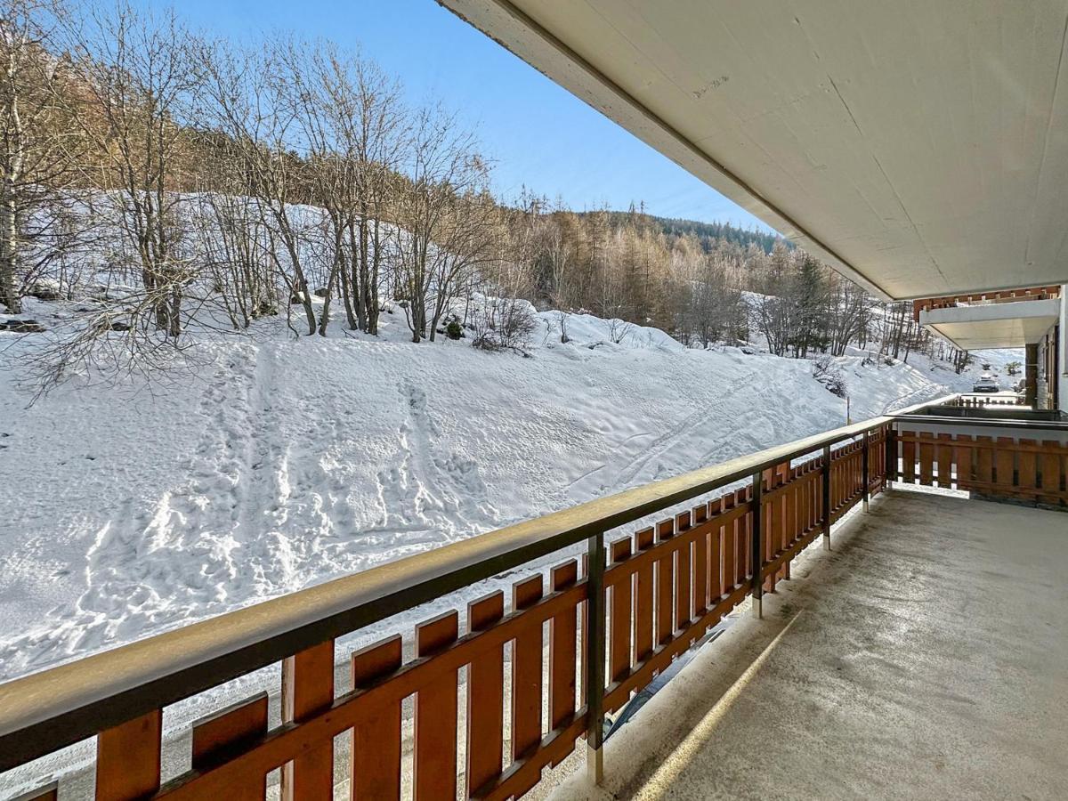 Les Mayens De L'Ours - At The Foot Of Piste De L'Ours' Slope! Agettes Bagian luar foto